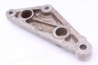 Footrest mounting plate rear right Kawasaki Z 1000 ST KZT00E 79-80