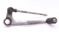 Pedale del cambio della leva del cambio Yamaha FZR 600 3HE 89-93