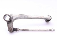 Pedale del cambio della leva del cambio Yamaha FZR 600 3HE 89-93