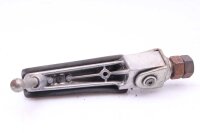 Fodstøtte foran til højre Yamaha FZR 600 3HE 89-93