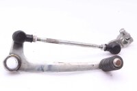 Vaihdevivun vaihdepoljin Yamaha FZR 600 3HE 89-93