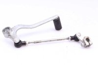 Vaihdevivun vaihdepoljin Yamaha FZR 600 3HE 89-93