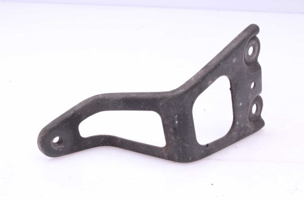 Fairing holder Yamaha FZR 600 3HE 89-93