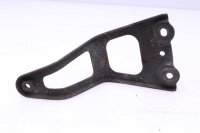 Fairing holder Yamaha FZR 600 3HE 89-93