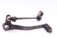 Vaihdevivun vaihdepoljin Yamaha FZR 600 3HE 89-93