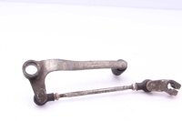 Vaihdevivun vaihdepoljin Yamaha FZR 600 3HE 89-93