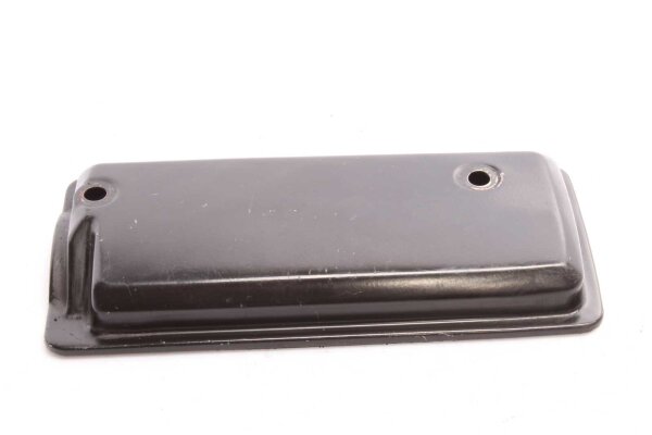 Verkleidung Abdeckung Anlasser Kawasaki Z 1000 ST KZT00E 79-80