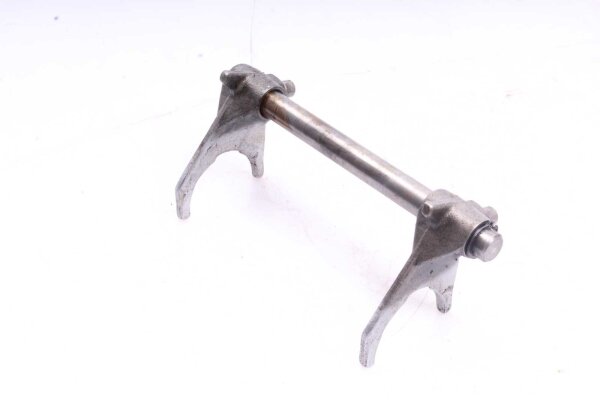 Växellådans växelklo Kawasaki Z 1000 ST KZT00E 79-80