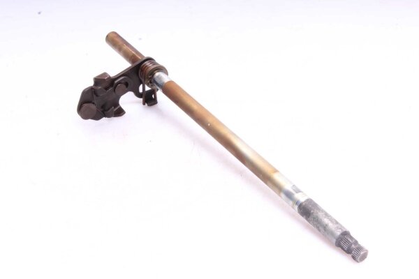 Eje de cambio de transmisión Honda CB 1100 SF X-Eleven / X11 SC42 00-03