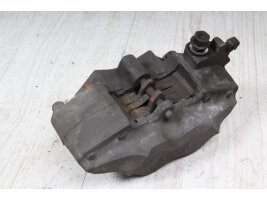 Bremssattel Bremszange vorn links Honda VTR 1000 F Firestorm SC36 97-06