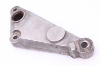 Oikean takaosan jalkatuen kiinnityslevy Kawasaki Z 1000...