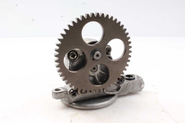 Ölpumpe Kawasaki Z 1000 ST KZT00E 79-80