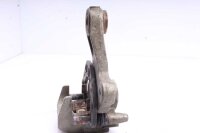 Takajarrusatula Kawasaki GPZ 900 R ZX900A/1-6 84-89