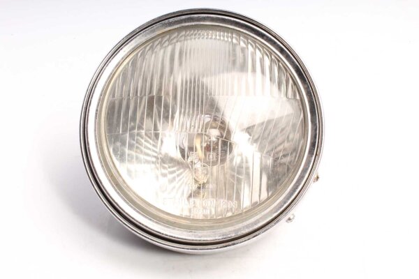 Hauptscheinwerfer Scheinwerfer Unbekannt Konvolut