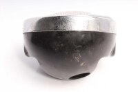 Hauptscheinwerfer Scheinwerfer Unbekannt Konvolut