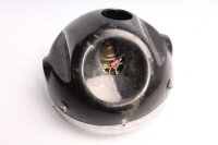 Hauptscheinwerfer Scheinwerfer Unbekannt Konvolut