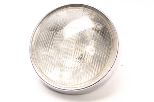 Hauptscheinwerfer Scheinwerfer Unbekannt Konvolut