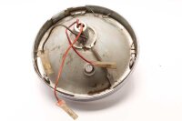 Headlights Headlights Unbekannt Konvolut