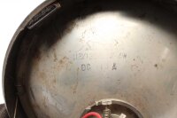 Hauptscheinwerfer Scheinwerfer Unbekannt Konvolut