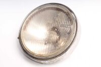 Hauptscheinwerfer Scheinwerfer Unbekannt Konvolut