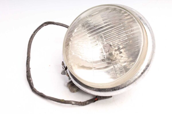 Hauptscheinwerfer Scheinwerfer Unbekannt Konvolut