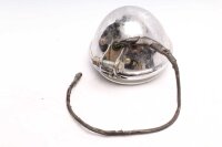 Hauptscheinwerfer Scheinwerfer Unbekannt Konvolut