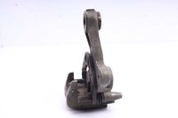 Takajarrusatula Kawasaki GPZ 900 R ZX900A/1-6 84-89