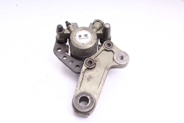 Takajarrusatula Kawasaki GPZ 900 R ZX900A/1-6 84-89