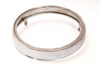 Headlight ring cover Unbekannt Konvolut