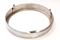 Headlight ring cover Unbekannt Konvolut