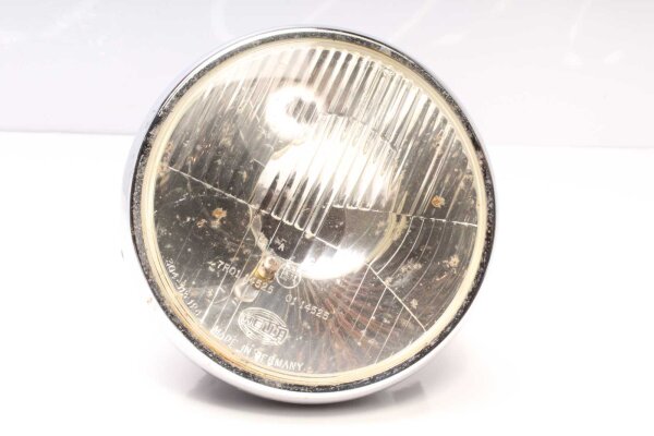 Hauptscheinwerfer Scheinwerfer Unbekannt Konvolut