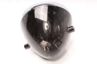 Hauptscheinwerfer Scheinwerfer Unbekannt Konvolut