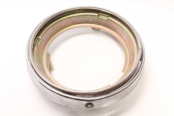 Strålkastarringram Unbekannt Konvolut