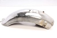 Stänkskärm stänkskydd bak Unbekannt Konvolut