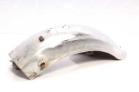 Stänkskärm stänkskydd bak Unbekannt Konvolut