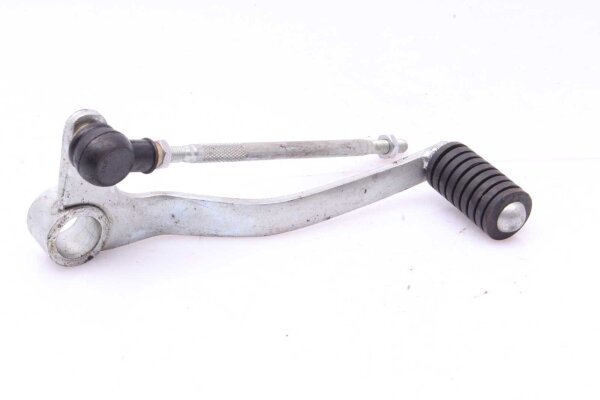 Vaihdevivun vaihdepoljin Yamaha FZR 600 3HE 89-93