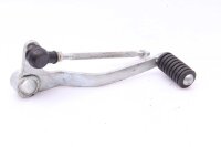 Pedal de cambio de palanca de cambios Yamaha FZR 600 3HE...