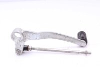 Pedal de cambio de palanca de cambios Yamaha FZR 600 3HE...