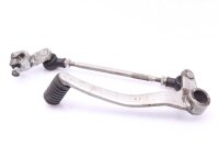 Pedal de cambio de palanca de cambios Yamaha FZR 600 3HE...