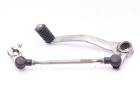 Pedal de cambio de palanca de cambios Yamaha FZR 600 3HE...