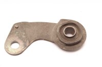 Exhaust bracket holder Yamaha FZR 600 3HE 89-93