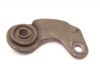 Exhaust bracket holder Yamaha FZR 600 3HE 89-93