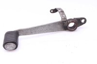 Brake lever Brake pedal Yamaha FZR 600 3HE 89-93