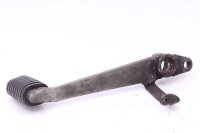 Brake lever Brake pedal Yamaha FZR 600 3HE 89-93