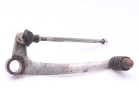 Gear lever gear pedal Yamaha FZR 600 3HE 89-93