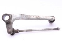 Gear lever gear pedal Yamaha FZR 600 3HE 89-93