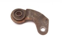 Exhaust bracket holder Yamaha FZR 600 3HE 89-93
