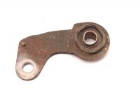 Exhaust bracket holder Yamaha FZR 600 3HE 89-93