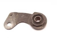 Exhaust bracket holder Yamaha FZR 600 3HE 89-93