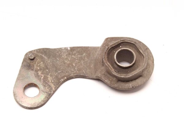 Soporte de escape Yamaha FZR 600 3HE 89-93